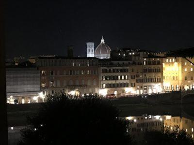 Lanfredini Firenze Διαμέρισμα Εξωτερικό φωτογραφία