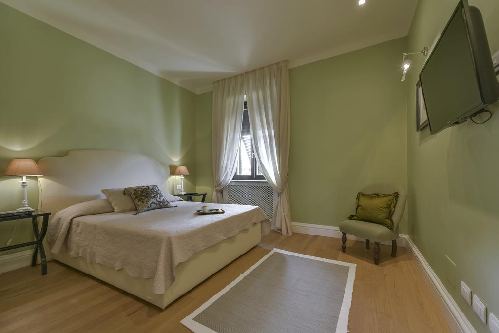 Lanfredini Firenze Διαμέρισμα Εξωτερικό φωτογραφία